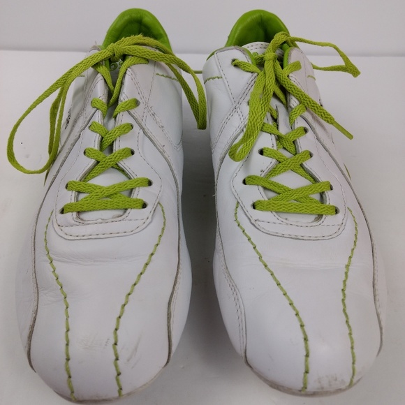 Lacoste | Shoes | Lacoste Sport Womens 